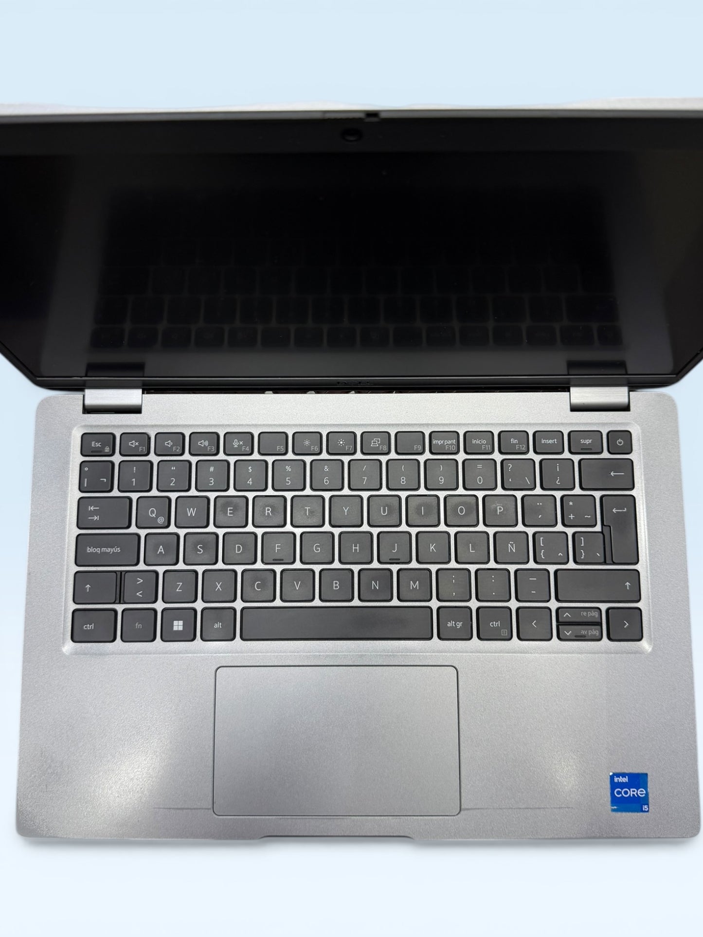 Laptop Dell Latitude 5430 14" - Intel Core i5-1235U, 8GB RAM, 512GB SSD