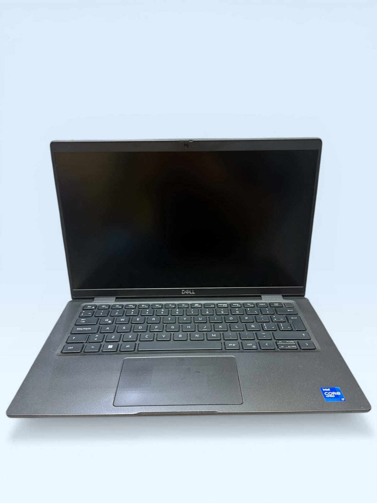 Laptop Dell Latitude 7420 14" - Intel Core i7-1185G7, 16GB RAM, 256GB SSD