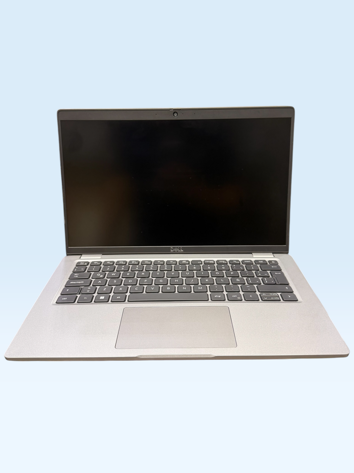 Laptop Dell Latitude 5450 – Core i5-1345U | 8GB RAM | 512GB SSD | Reacondicionada Clase B