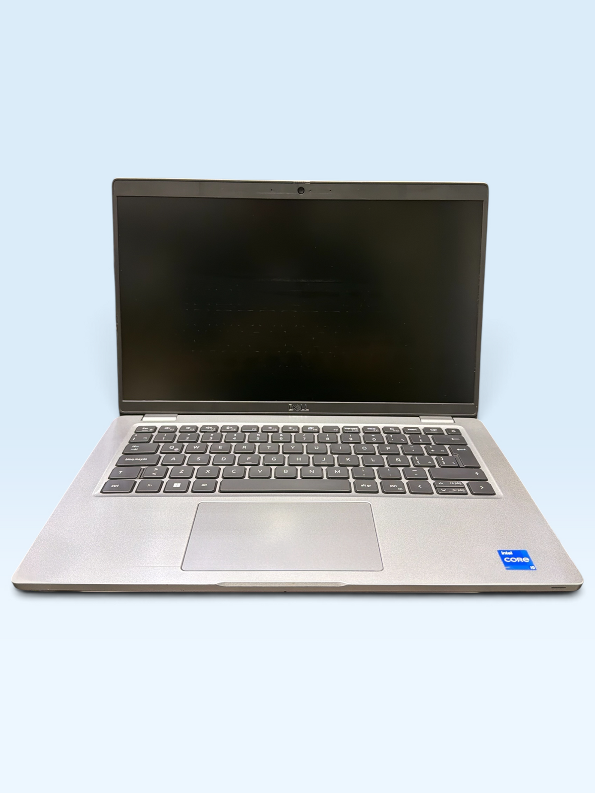 Laptop Dell Latitude 5430 – Core i5-1235U | 8GB RAM | 512GB SSD | Reacondicionada Clase B