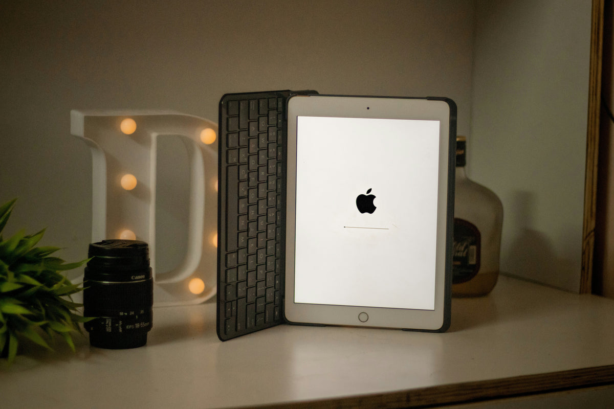 Tablets
