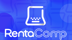 RentaComp