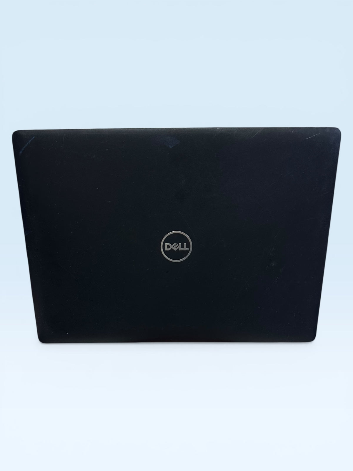 Laptop Dell Latitude E5470 14" - Intel Core i7-6600, 16GB RAM, 256GB SSD, AMD Radeon R7