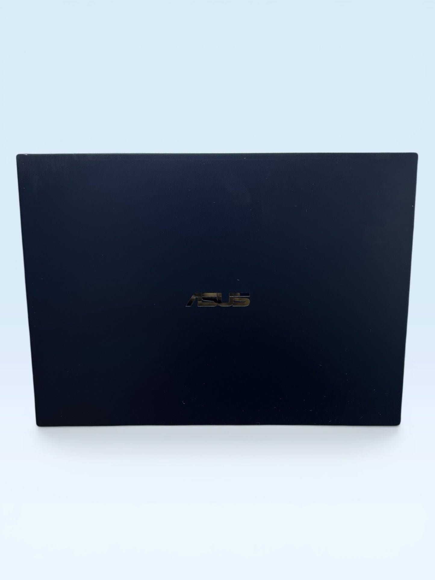 Laptop ASUS ExpertBook 14" - Intel Core i7-10510U, 16GB RAM, 512GB SSD
