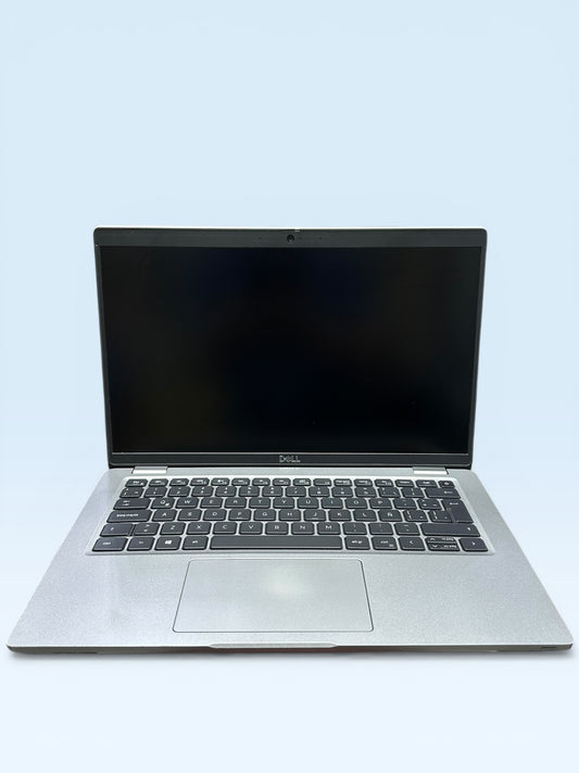 Laptop Dell Latitude 5420 14" - Intel Core i7-1165G7, 16GB RAM, 512GB SSD
