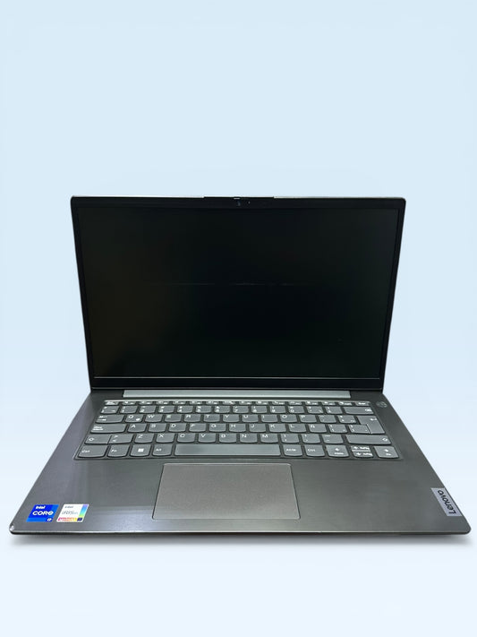 Laptop Lenovo V14 14" - Intel Core i7-1165G7, 16GB RAM, 512GB SSD