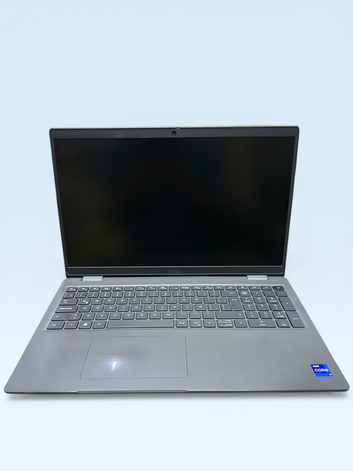 Laptop Dell Latitude 3540 15.6" - Intel Core i7-1335U, 16GB RAM, 512GB SSD