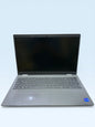 Laptop Dell Latitude 3540 15.6" - Intel Core i7-1335U, 16GB RAM, 512GB SSD