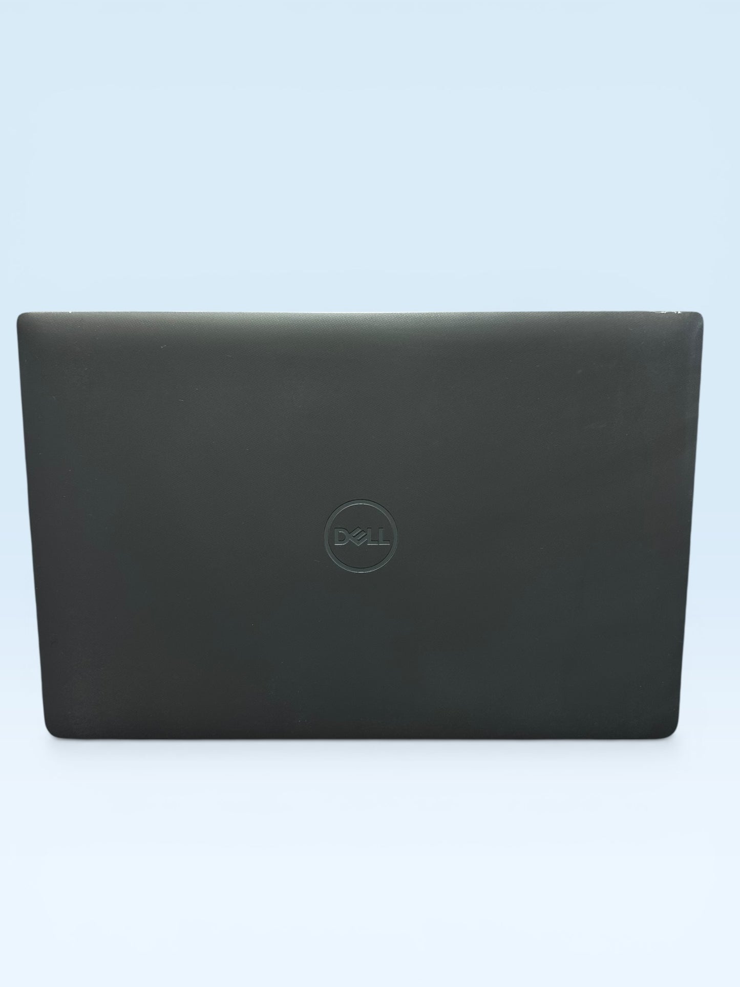 Laptop Dell Latitude 3540 15.6" - Intel Core i7-1335U, 16GB RAM, 512GB SSD