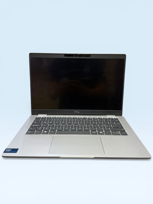 Laptop Dell Latitude 5530 14" - Intel Core i5-1335U, 16GB RAM, 256GB SSD