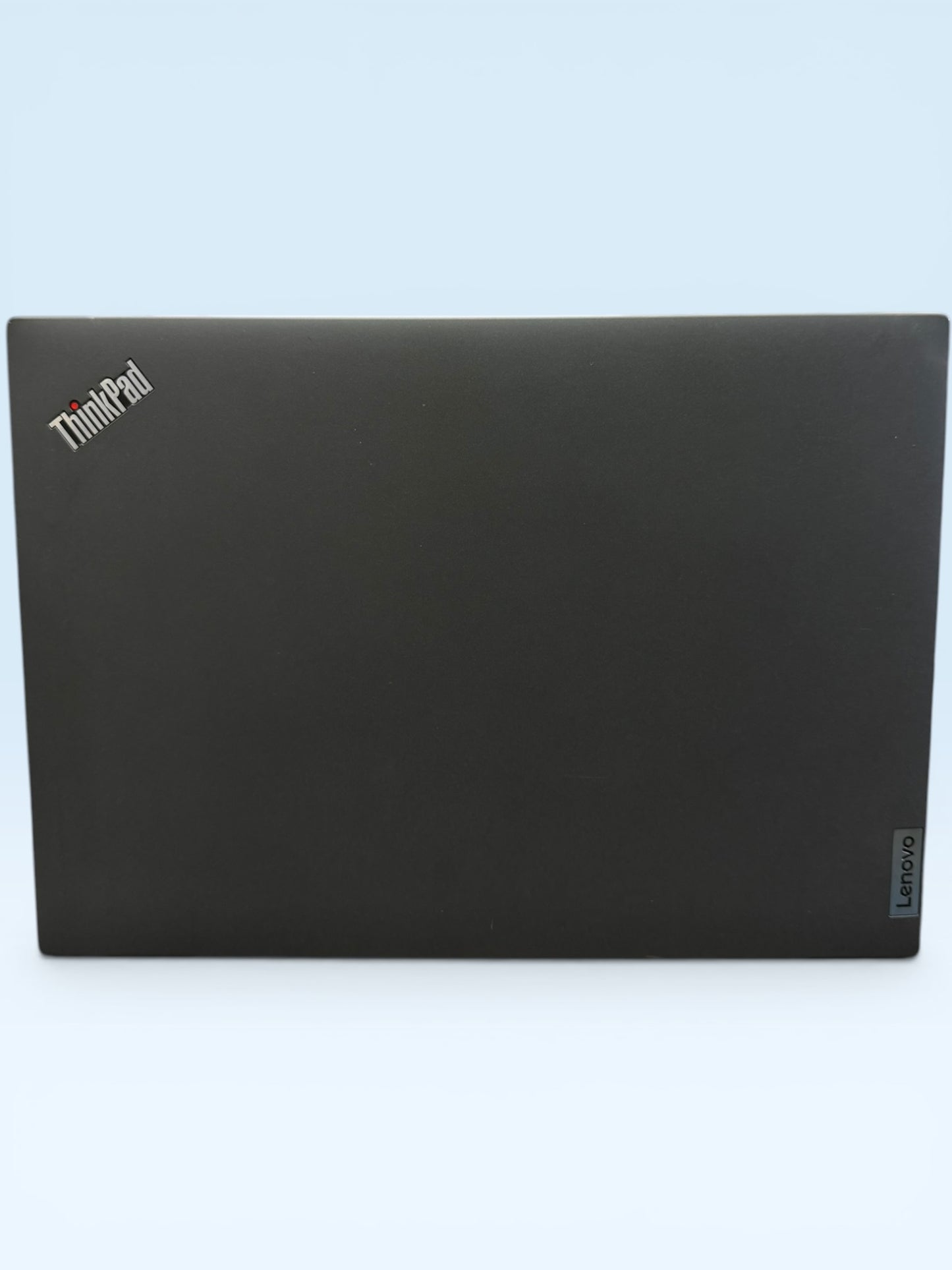 Laptop Lenovo ThinkPad T14 14" - Intel Core i7-1355U, 16GB RAM, 512GB SSD