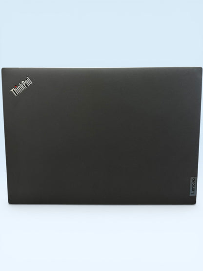 Laptop Lenovo ThinkPad T14 14" - Intel Core i7-1355U, 16GB RAM, 512GB SSD