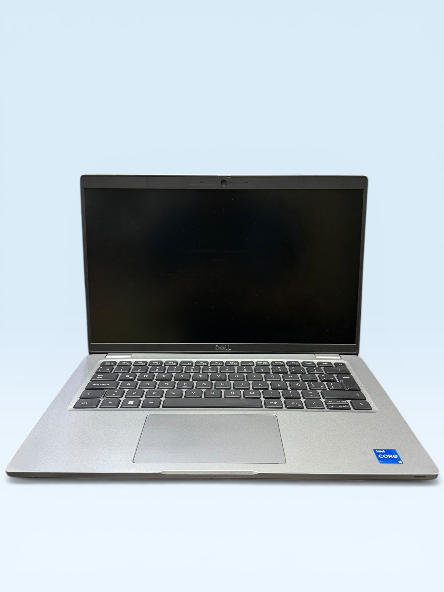 Laptop Dell Latitude 5430 14" - Intel Core i5-1235U, 8GB RAM, 512GB SSD