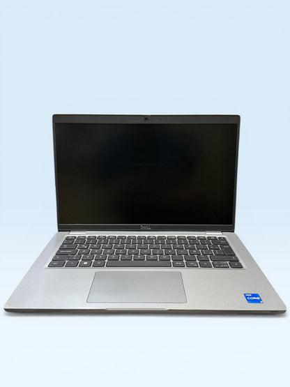 Laptop Dell Latitude 5430 14" - Intel Core i5-1235U, 8GB RAM, 512GB SSD