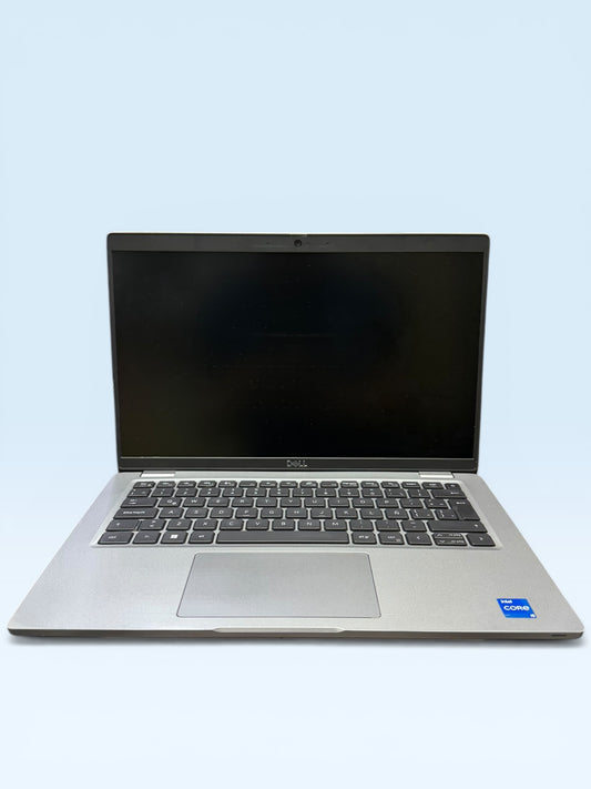 Laptop Dell Latitude 5430 14" - Intel Core i5-1235U, 8GB RAM, 512GB SSD