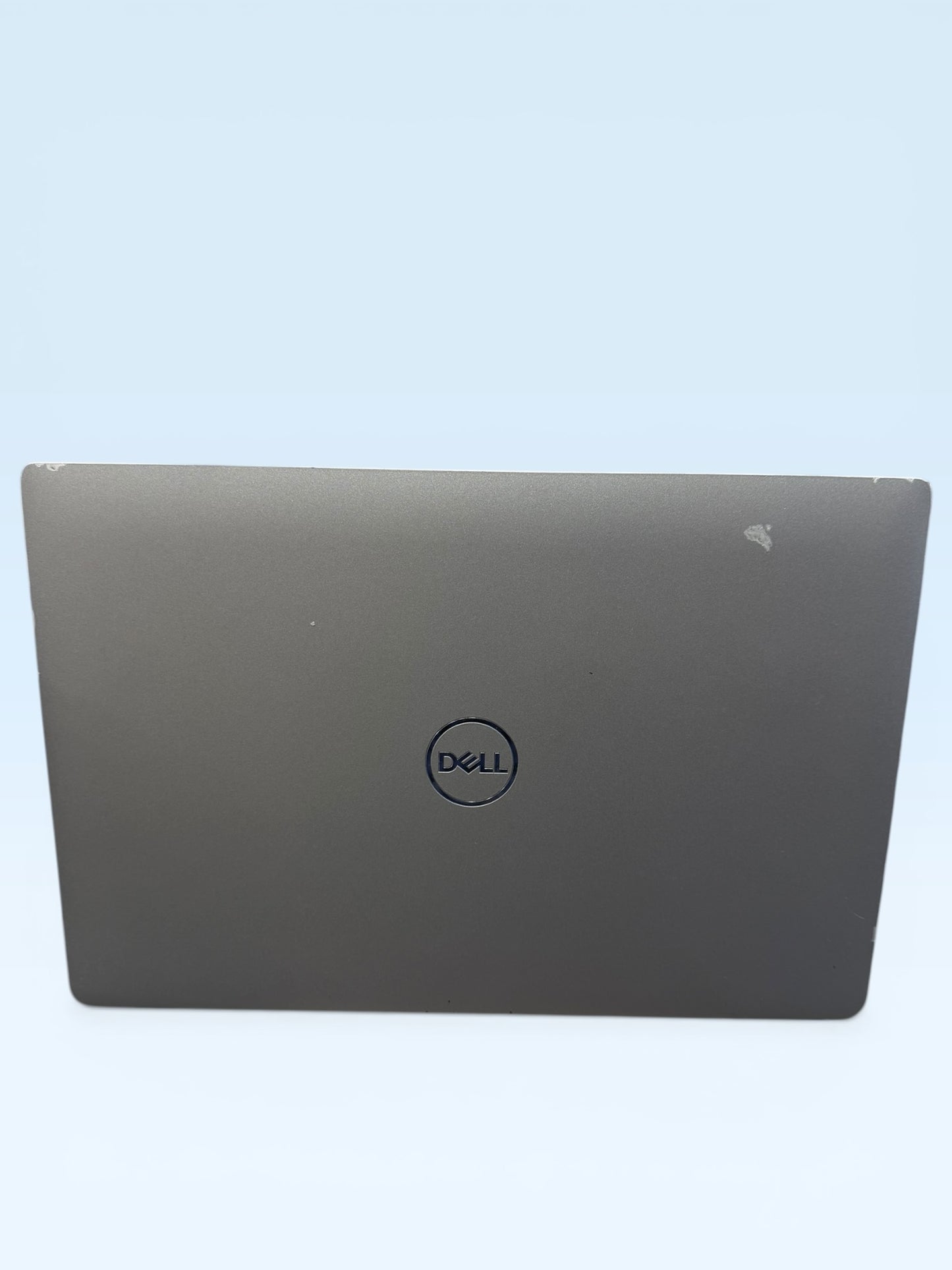 Laptop Dell Latitude 5430 14" - Intel Core i5-1235U, 8GB RAM, 512GB SSD