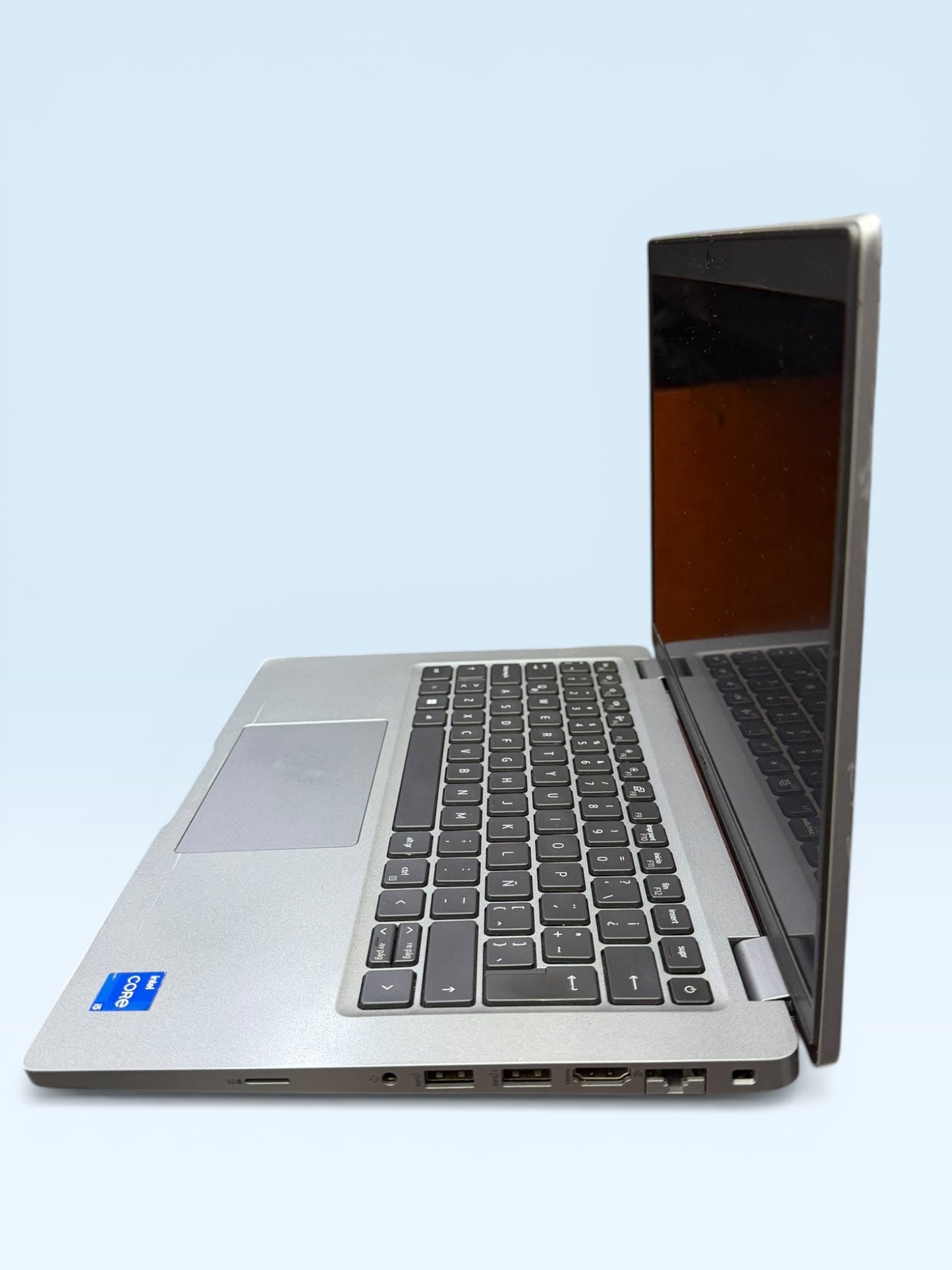 Laptop Dell Latitude 5430 14" - Intel Core i5-1235U, 8GB RAM, 512GB SSD
