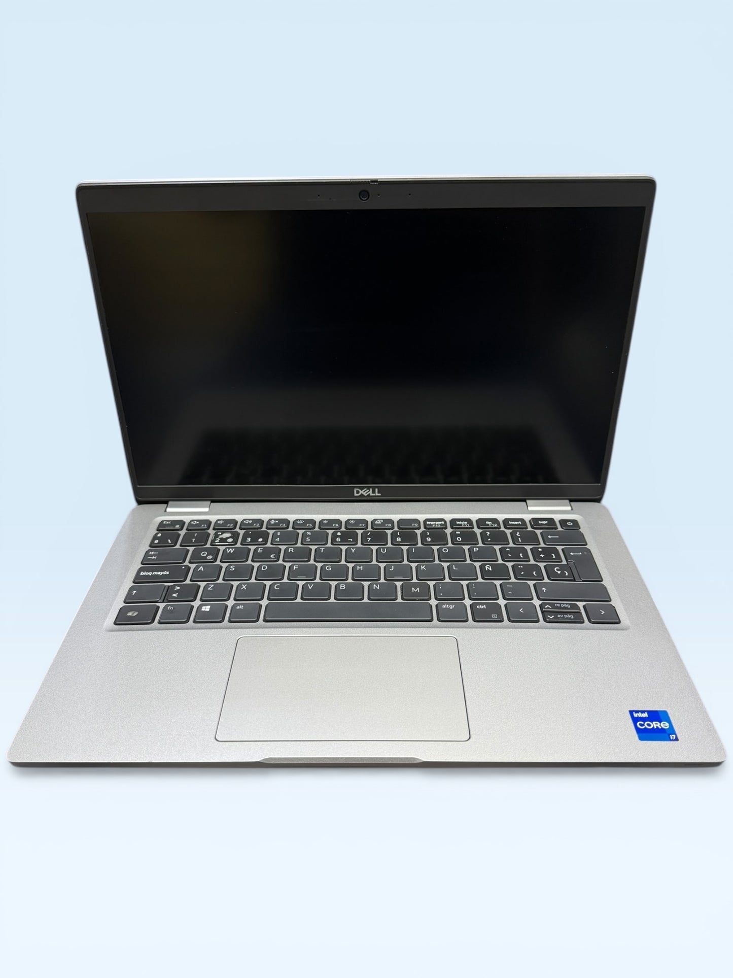 Laptop Dell Latitude 5420 14" - Intel Core i7-1165G7, 16GB RAM, 512GB SSD