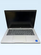 Laptop Dell Latitude 5420 14" - Intel Core i7-1165G7, 16GB RAM, 512GB SSD