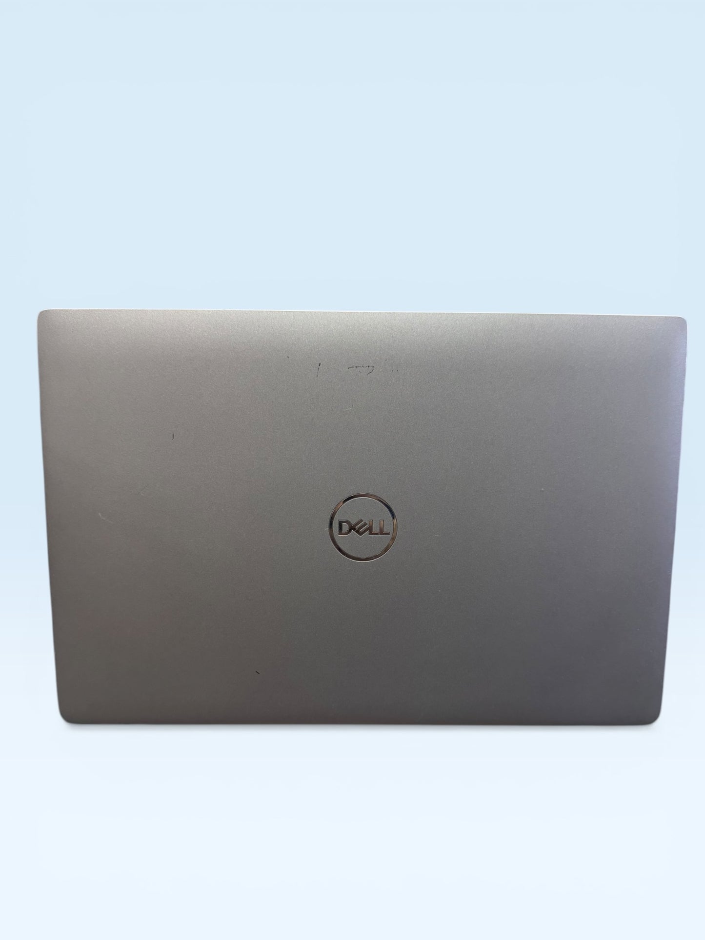 Laptop Dell Latitude 5420 14" - Intel Core i7-1165G7, 16GB RAM, 512GB SSD