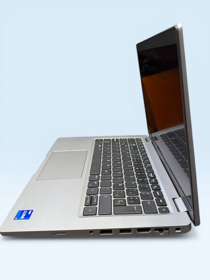 Laptop Dell Latitude 5420 14" - Intel Core i7-1165G7, 16GB RAM, 512GB SSD
