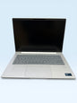 Laptop HP EliteBook 14" - Intel Core i5-1335U, 16GB RAM, 512GB SSD