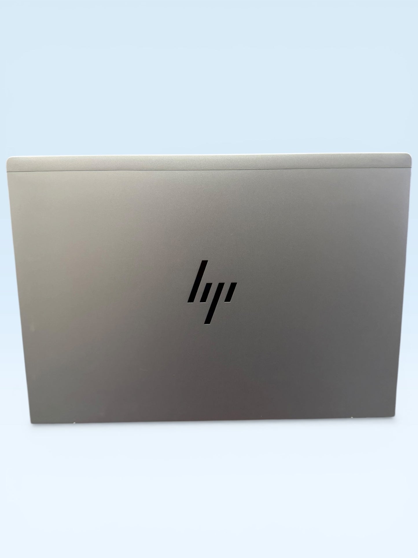 Laptop HP EliteBook 14" - Intel Core i5-1335U, 16GB RAM, 512GB SSD