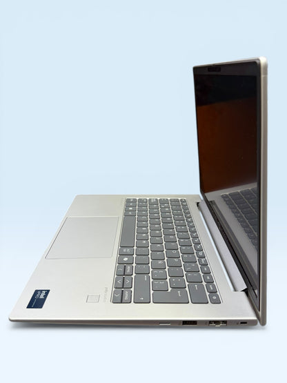 Laptop HP EliteBook 14" - Intel Core i5-1335U, 16GB RAM, 512GB SSD