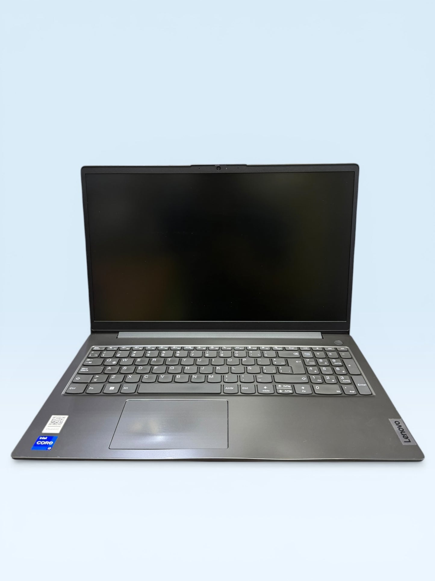 Laptop Lenovo V15 15.6" - Intel Core i7-13620H, 16GB RAM, 512GB SSD