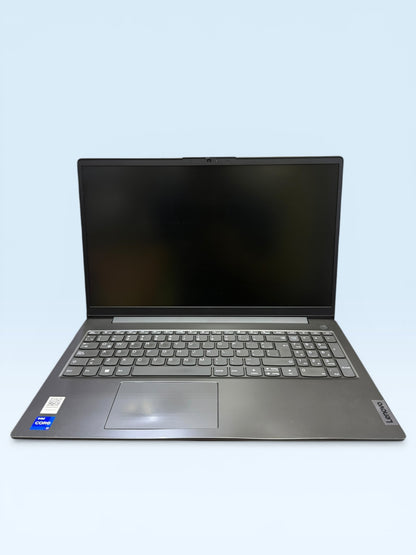 Laptop Lenovo V15 15.6" - Intel Core i7-13620H, 16GB RAM, 512GB SSD