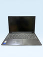 Laptop Lenovo V15 15.6" - Intel Core i7-13620H, 16GB RAM, 512GB SSD