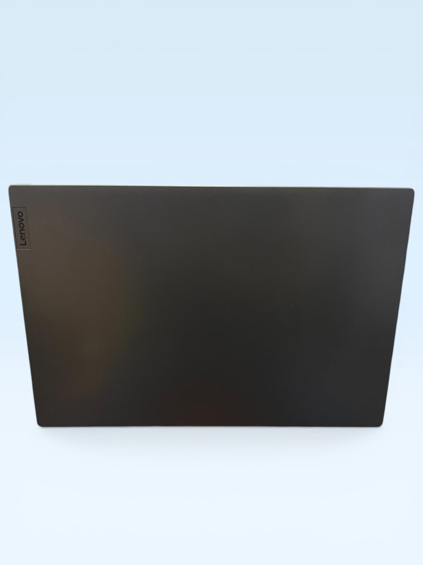 Laptop Lenovo V15 15.6" - Intel Core i7-13620H, 16GB RAM, 512GB SSD
