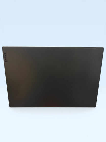 Laptop Lenovo V15 15.6" - Intel Core i7-13620H, 16GB RAM, 512GB SSD