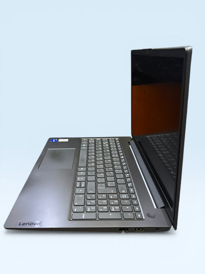 Laptop Lenovo V15 15.6" - Intel Core i7-13620H, 16GB RAM, 512GB SSD