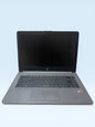 Laptop HP 14" - AMD Ryzen 3-3300U, 8GB RAM, 256GB SSD