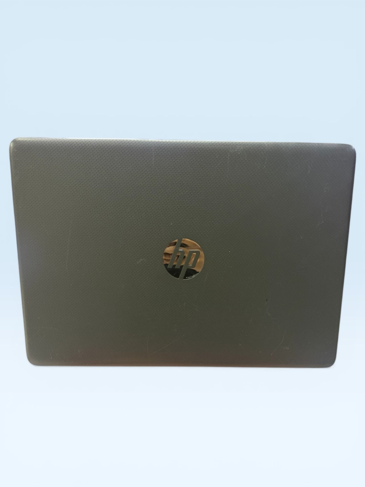 Laptop HP 14" - AMD Ryzen 3-3300U, 8GB RAM, 256GB SSD