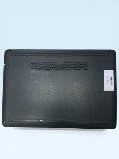 Laptop HP 14" - AMD Ryzen 3-3300U, 8GB RAM, 256GB SSD