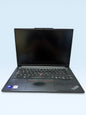 Laptop Lenovo ThinkPad E14 14" - Intel Core i7 Ultra-155H, 16GB RAM, 512GB SSD