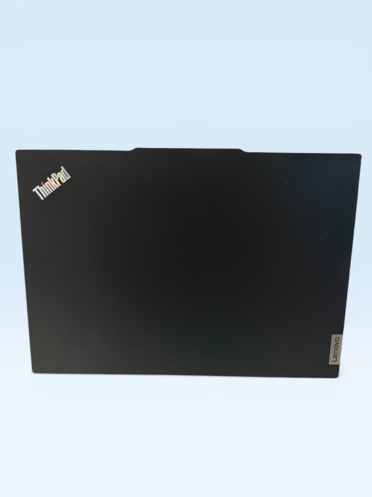 Laptop Lenovo ThinkPad E14 14" - Intel Core i7 Ultra-155H, 16GB RAM, 512GB SSD