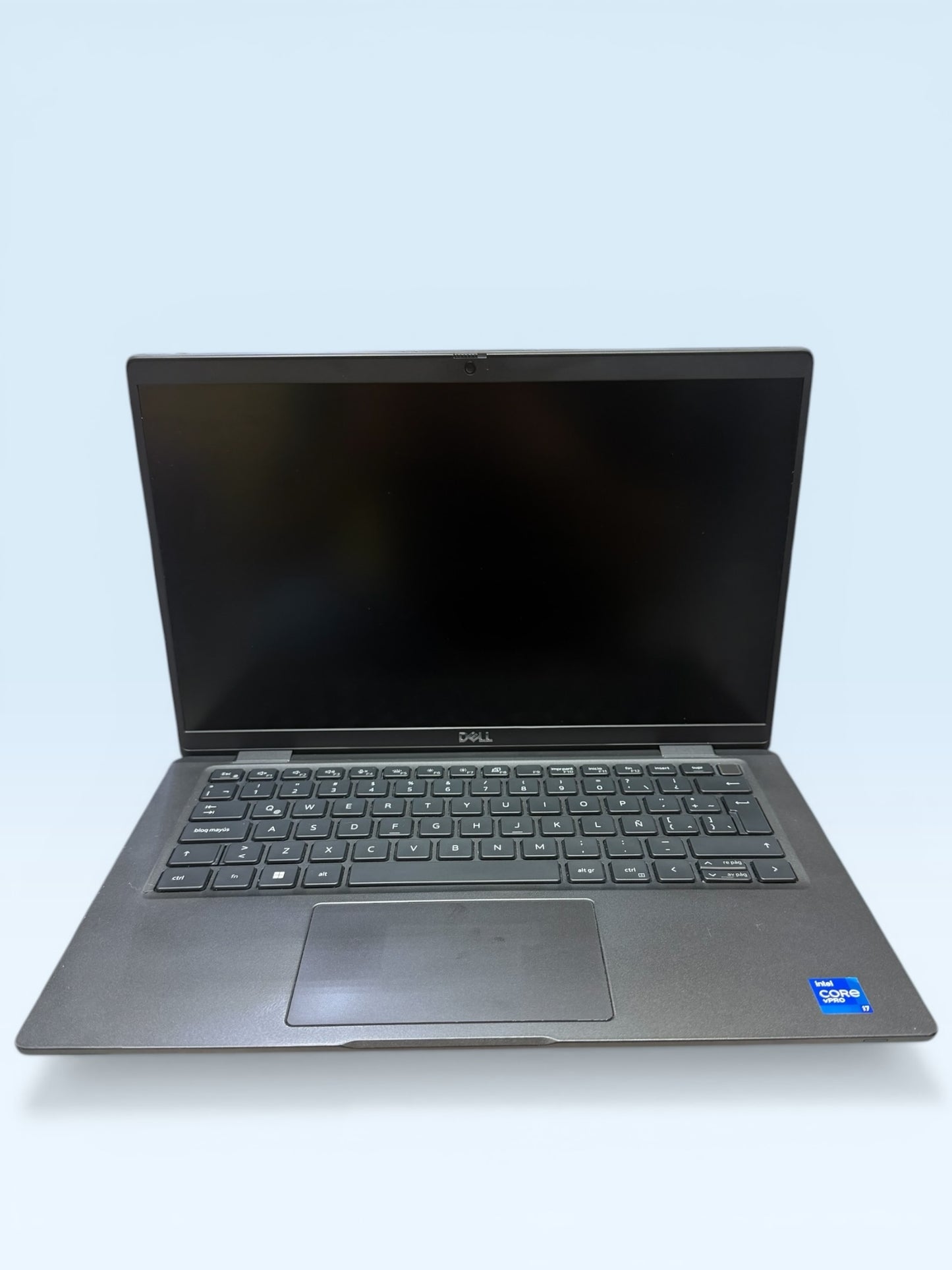 Laptop Dell Latitude 7420 14" - Intel Core i7-1185G7, 16GB RAM, 256GB SSD