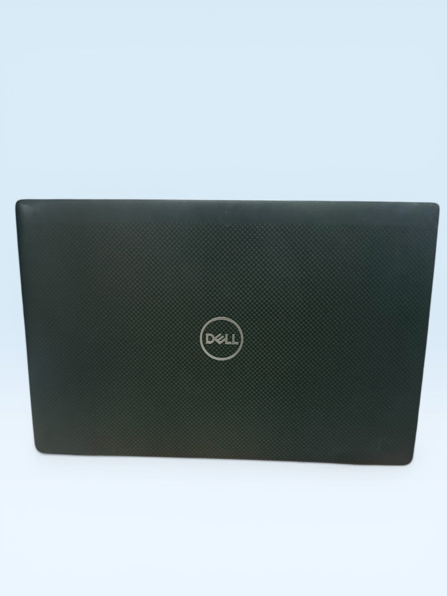 Laptop Dell Latitude 7420 14" - Intel Core i7-1185G7, 16GB RAM, 256GB SSD