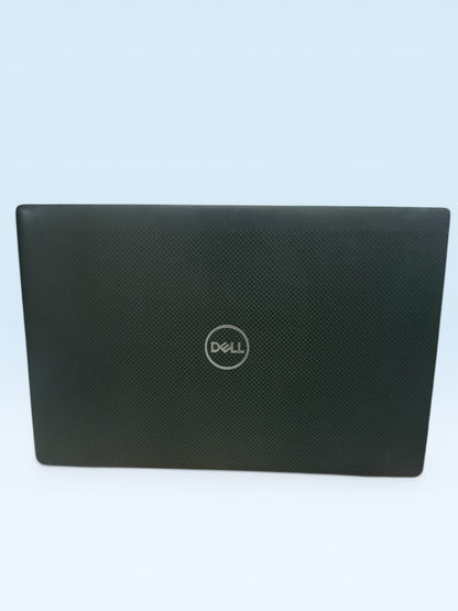 Laptop Dell Latitude 7420 14" - Intel Core i7-1185G7, 16GB RAM, 256GB SSD