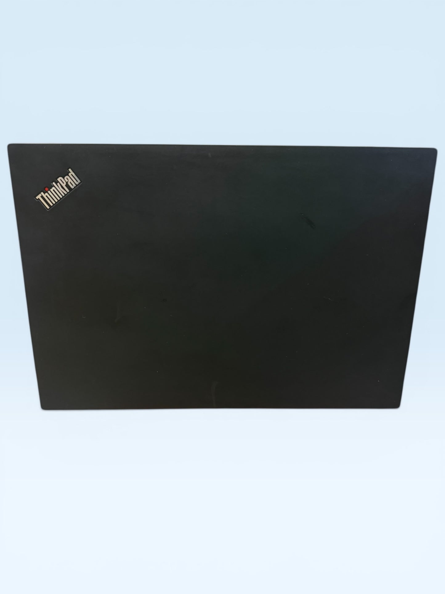 Laptop Lenovo ThinkPad T14 14" - Intel Core i5-1145G7, 8GB RAM, 512GB SSD