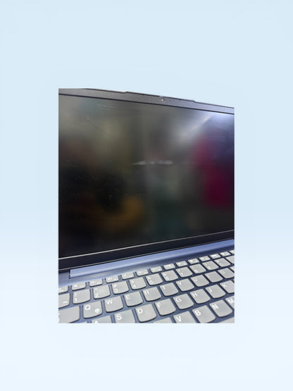 Laptop Lenovo IdeaPad 3 14" - AMD Ryzen 3-5300U, 8GB RAM, 512GB SSD