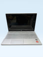 Laptop HP Pavilion 15.6" - AMD Ryzen 3-2300U, 12GB RAM, 256GB SSD