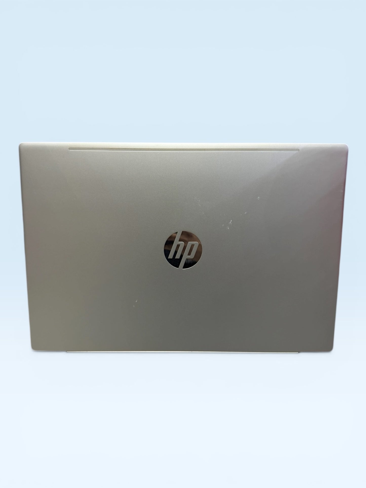Laptop HP Pavilion 15.6" - AMD Ryzen 3-2300U, 12GB RAM, 256GB SSD