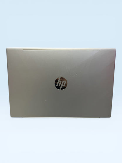 Laptop HP Pavilion 15.6" - AMD Ryzen 3-2300U, 12GB RAM, 256GB SSD