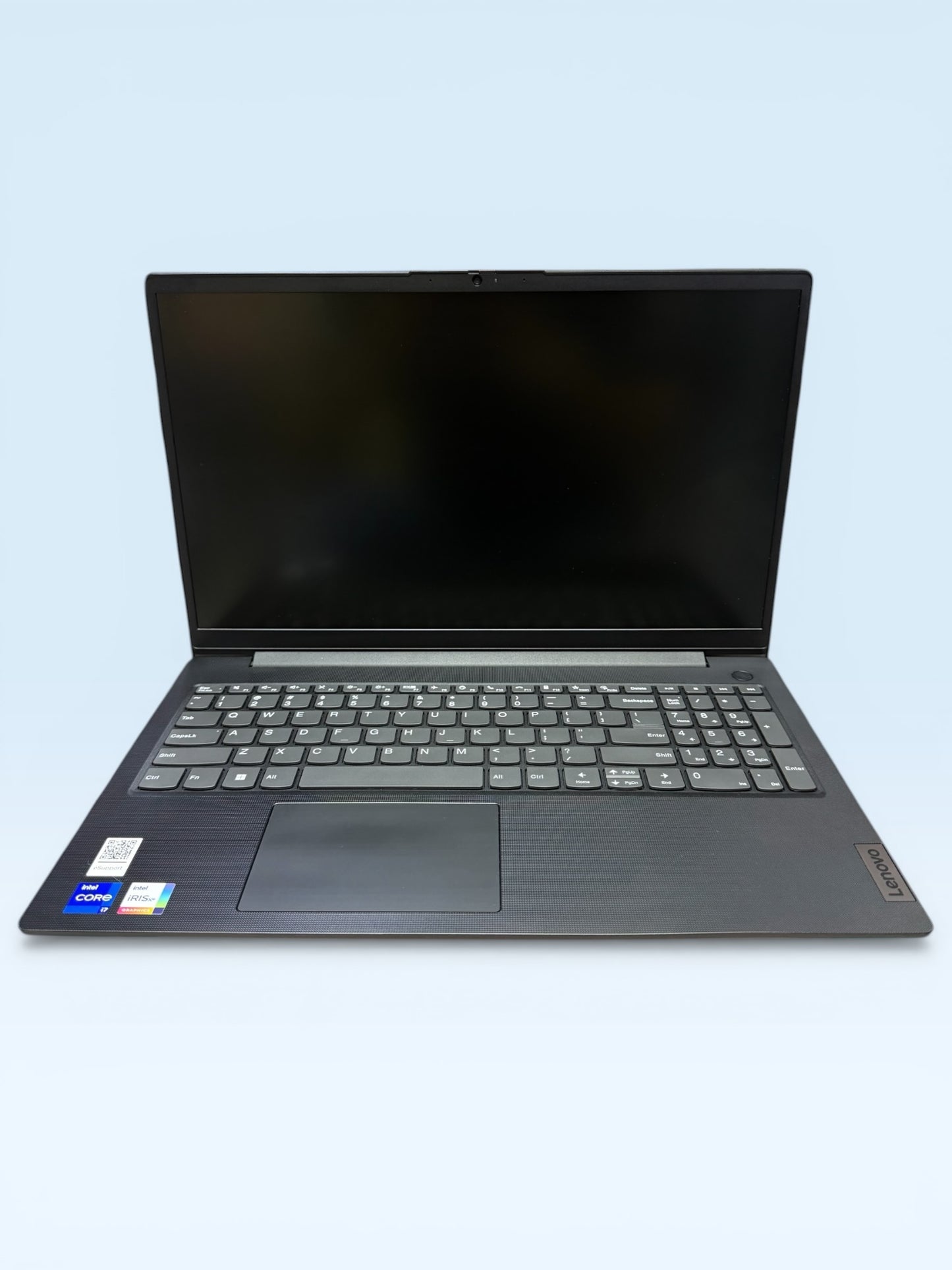 Laptop Lenovo V15 15.6" - Intel Core i7-1350U, 16GB RAM, 1TB SSD