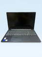 Laptop Lenovo V15 15.6" - Intel Core i7-1350U, 16GB RAM, 1TB SSD