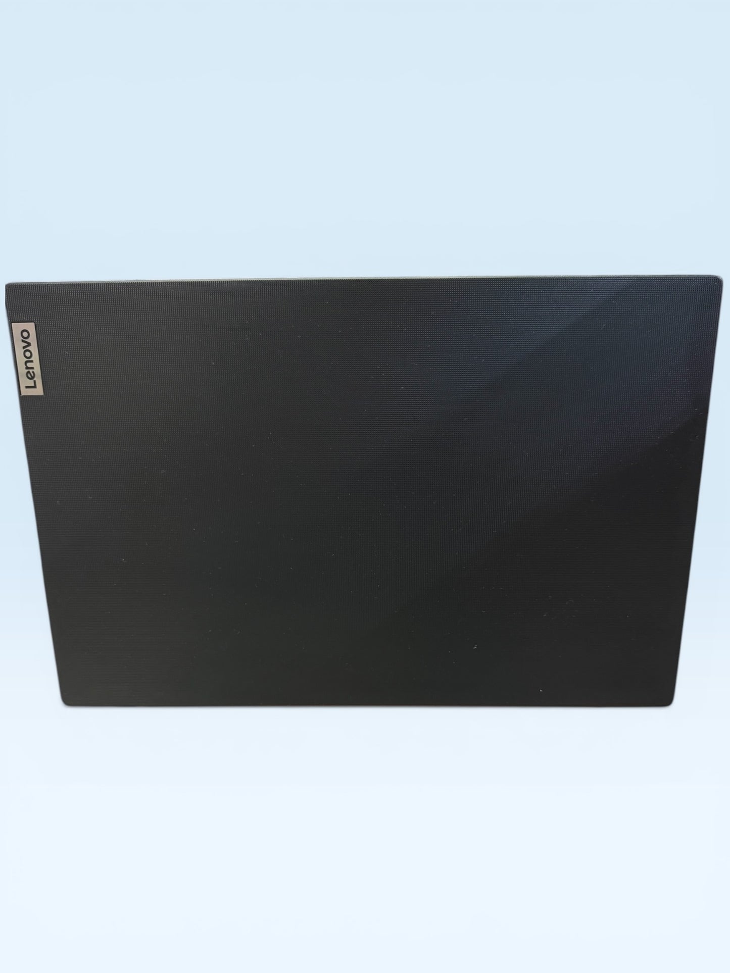 Laptop Lenovo V15 15.6" - Intel Core i7-1350U, 16GB RAM, 1TB SSD